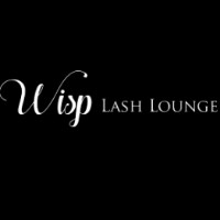 Wisp Lash Lounge