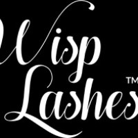 Wisp Lashes