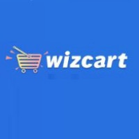 Wizcart