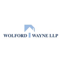 Wolford Wayne LLP