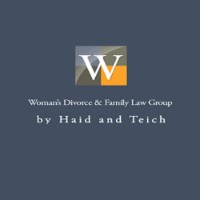 womensfamilylawyers