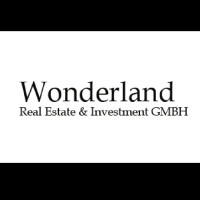 wonderland gmbh