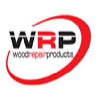 Wood Repair Products