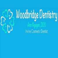 WOODBRIDGE DENTISTRY / Ann Nguyen, DDS