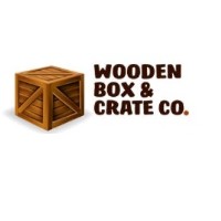 woodenboxandcrateco