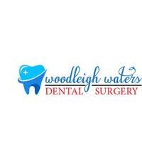 Woodleigh Waters Dental Surgery