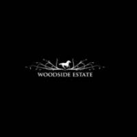 Woodside Estate