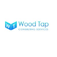 WoodTap Consulting Services