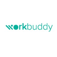 Workbuddy