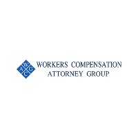 Workers Compensation Attorney Group