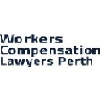 Workers Compensation Lawyers Perth WA