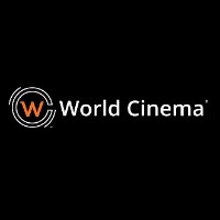 WORLD CINEMA, INC