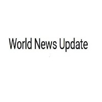 World News Update