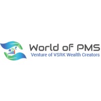 World Of PMS