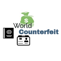 worldcounterfeitt