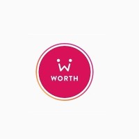 Worth Network Inc Inc