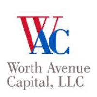 worthavecapital