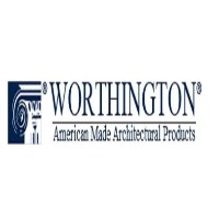 Worthington Millwork