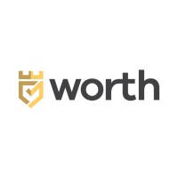 worthriskadvisors