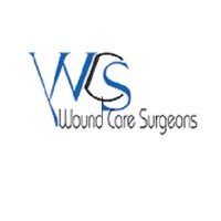 Wound Care Surgeons