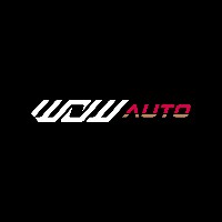 WOW AUTO