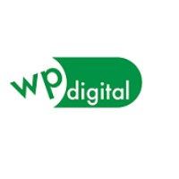 WP digital