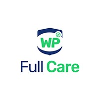 WP Full Care