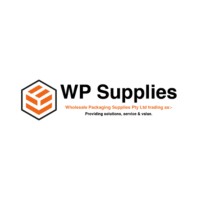 WP Supplies