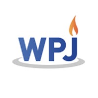 WPJ Heating