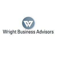 Wright Business Advisors
