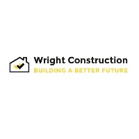 Wright Construction