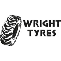 Wright Tyres