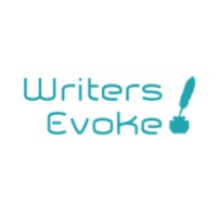 Writersevoke