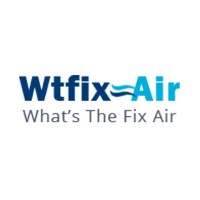 wtfixair1