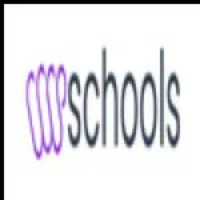wu school