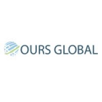 www.oursglobal.com/
