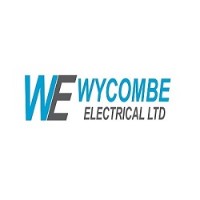 Wycombe Electrical Ltd