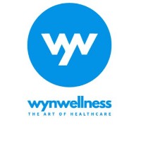 wynwellness