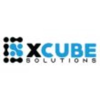Xcubesolutions