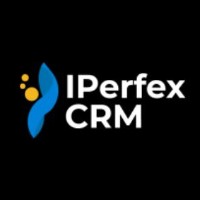 xero crm customization