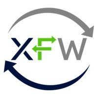 XFERWORX