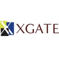XGATE Corporation Limited