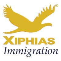 XIPHIAS Immigration Pvt. Ltd.