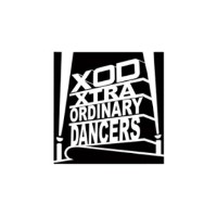 XOD ENTERTAINMENT