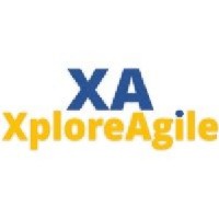 xploreagile