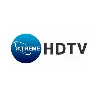 Xtreame HDTV