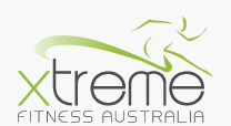 Xtreme Fitness Australia