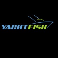 YACHTFISH Fishing Charters