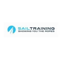 YachtShare Westhaven Ltd t/o Sail Training