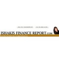 Yael Ishakis - FM Home Loans